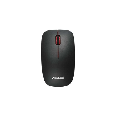 WT300 mouse RF Wireless Ottico 1600 DPI Ambidestro - Asus