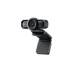 PC-LM3 webcam 2 MP 1920 x 1080 Pixel USB 2.0 Nero - Aukey características