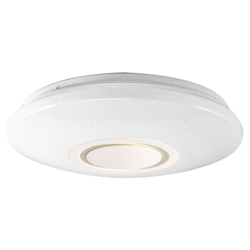 Lampada da soffitto WiFi 110V-268V spedita senza batteria características