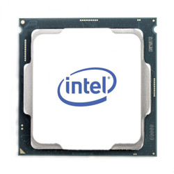 Core i7-10700KF processore 3,8 GHz Scatola 16 MB Cache ligente - Intel en oferta