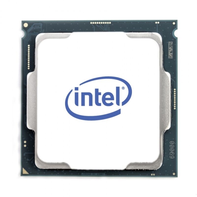 Core i7-10700KF processore 3,8 GHz Scatola 16 MB Cache ligente - Intel