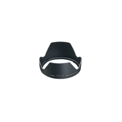 EW-73 II Lens Hood for EF24-85mm f3.5-4.5 USM adattatore per lente fotografica - Canon precio