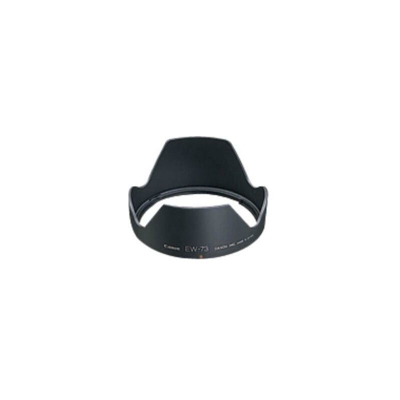 EW-73 II Lens Hood for EF24-85mm f3.5-4.5 USM adattatore per lente fotografica - Canon