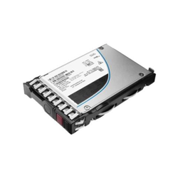 120gb 6g Sata Ri-3 Sff Sc Ssd precio