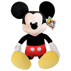 Peluche Mickey 80 cm 6315878712 precio