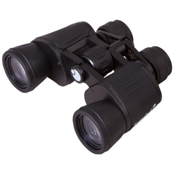 Binocolo Levenhuk Atom 7-21x40 en oferta