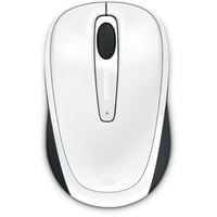 GMF-00196 mouse RF Wireless BlueTrack 1000 DPI características