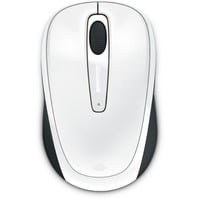 GMF-00196 mouse RF Wireless BlueTrack 1000 DPI