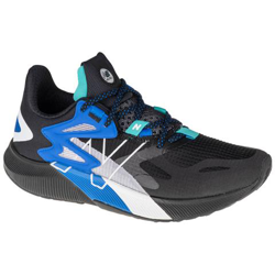 Fuelcell Propel Rmx, Uomo, Nero, Scarpe, Numero: 41,5 Eu precio