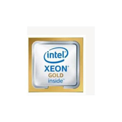 Processore Intel Xeon Gold 6134 20 Core 2.0 GHz Socket LGA 3647 (Senza Dissipatore) características