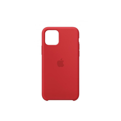 MWYH2ZM/A custodia per cellulare 14,7 cm (5.8') Cover Rosso - Apple en oferta