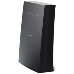 Range Extender Wi-Fi Nighthawk X6S AC 3000 con Access Point Tri-Band características