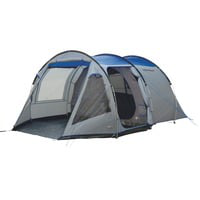 Alghero 5, Tenda precio