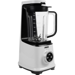 Frullatore 800 W Bianco/Nero - Princess precio