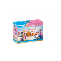 Playmobil 70455 set di action figure giocattolo en oferta