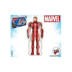 Materassino Marvel Iron Man 175X73 16382 precio