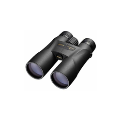 Prostaff 5 12x50 binocolo A tetto Nero - Nikon características