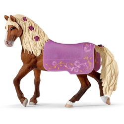 Horse Club Paso Fino stallion horse show - Schleich en oferta