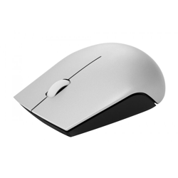 520 mouse Ambidestro RF Wireless Ottico 1000 DPI - Lenovo en oferta