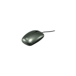 Conceptronic CLLM3BDESK mouse USB tipo A Ottico 800 DPI Ambidestro características