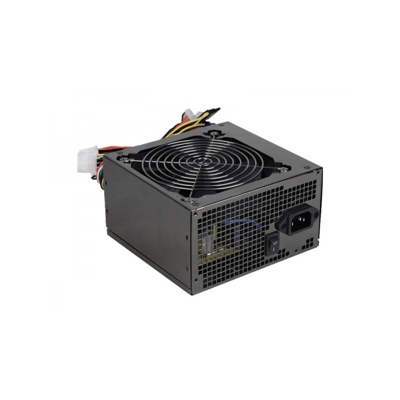 210-00701 alimentatore per computer 700 W 20-pin ATX ATX Nero - ADJ