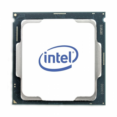 Core i7-10700F processore 2,9 GHz Scatola 16 MB Cache ligente - Intel