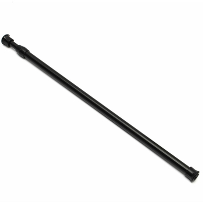 ASTA PER TENDE TELESCOPICA ESTENSIBILE ARMADIO AUTOBLOCCANTE TRA 30-90CM30-50cm