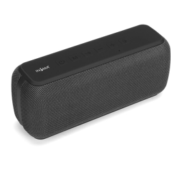 Altoparlante Bluetooth wireless portatile da 60 W 6600 mAh per esterni IPX5 impermeabile - Insma precio