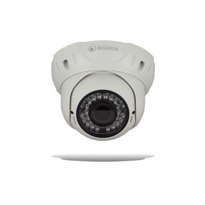 Videocamera HD 700TVL IR da Esterno Giorno / Notte Sensore CCD