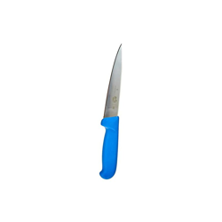 Victorinox CUCHILLO PICAR, 14 CM Azul características