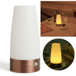 Drillpro - Sensore wireless nControl LED Lampada da tavolo con lampada da tavolo Decorazione da comodino características