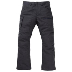 Covert Pant Pantalone Snowboard Uomo Taglia M precio