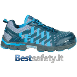 Scarpe Cofra Kayak Sky S1 P Src - ULTIMI NUMERI tg.47 precio