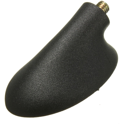 Base antenna per Ford Focus / Mondeo / Transit