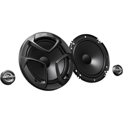 JVC CS-JS600 KIT Altoparlanti da incasso a 2 vie 300 W Contenuto: 1 Paio/a precio