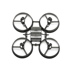 Eachine E010 Telaio per quadricottero RC precio