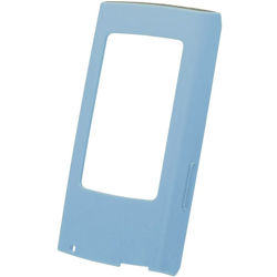 Sigma ROX 12.0 Cover in silicone per navigatore Blu precio