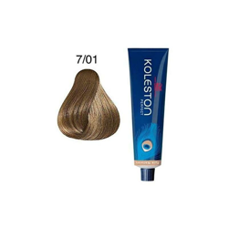 Koleston Perfect Professionale - Biondo - 100 g precio