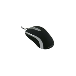 Lc Power - LC-Power LC-M709BS mouse USB tipo A Ottico 1000 DPI características