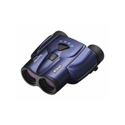 Sportstar Zoom 8-24x25 binocolo Blu - Nikon precio