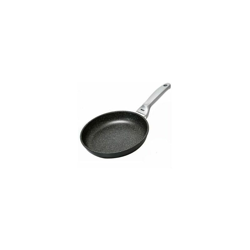 ' 'Granito Induction Stone', Padella 20 cm - Risoli en oferta