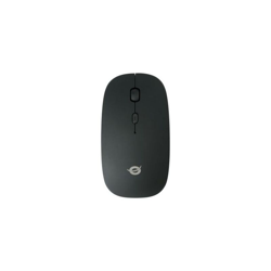 Lorcan mouse Bluetooth 1600 DPI Ambidestro - Conceptronic en oferta