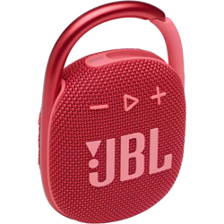 Clip 4 Altoparlante portatile mono Rosso 5 W - JBL precio