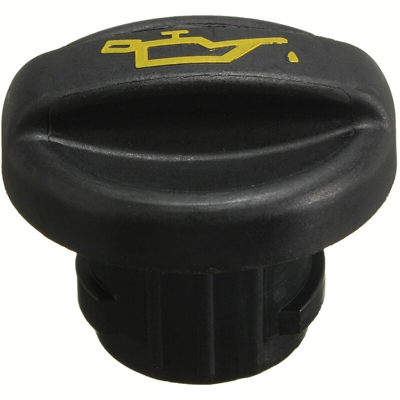 Tappo del serbatoio dell'olio per Peugeot / Citroen 1.4HDI 1.6HDI 2.0HDI 1.9D 1180F9