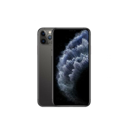 TIM iPhone 11 Pro 14,7 cm (5.8') 64 GB Doppia SIM 4G Nero iOS 13 - Apple características