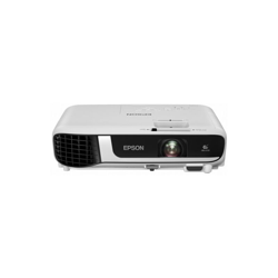 EB-W51 videoproiettore Proiettore desktop 4000 ANSI lumen 3LCD WXGA (1280x800) Bianco - Epson en oferta