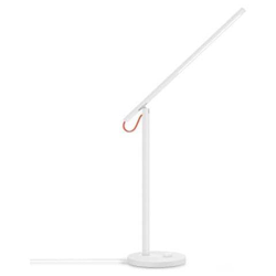 Mi Led Desk Lamp White características