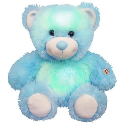 Lumicalin Orso 30 Cm Blu en oferta