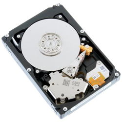 Hard Disk 500 GB 2.5'' Sata II 3 Gb / s Buffer 16 MB 7200 Rpm precio