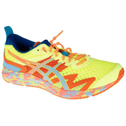 Gel-noosa Tri 12, Uomo, Giallo, Scarpe, Numero: Eu en oferta